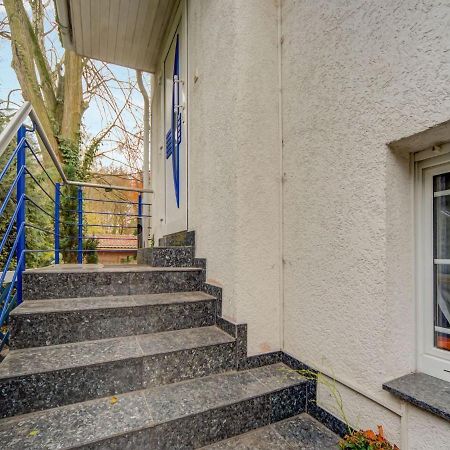 Apartment In Sch Now In Berlin Brandenburg Bernau bei Berlin Extérieur photo