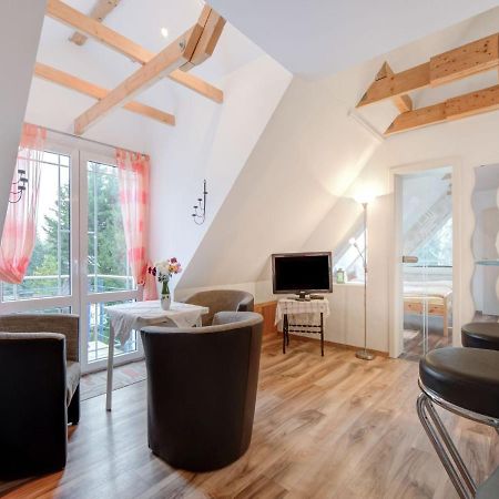 Apartment In Sch Now In Berlin Brandenburg Bernau bei Berlin Extérieur photo