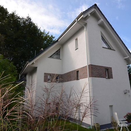 Apartment In Sch Now In Berlin Brandenburg Bernau bei Berlin Extérieur photo
