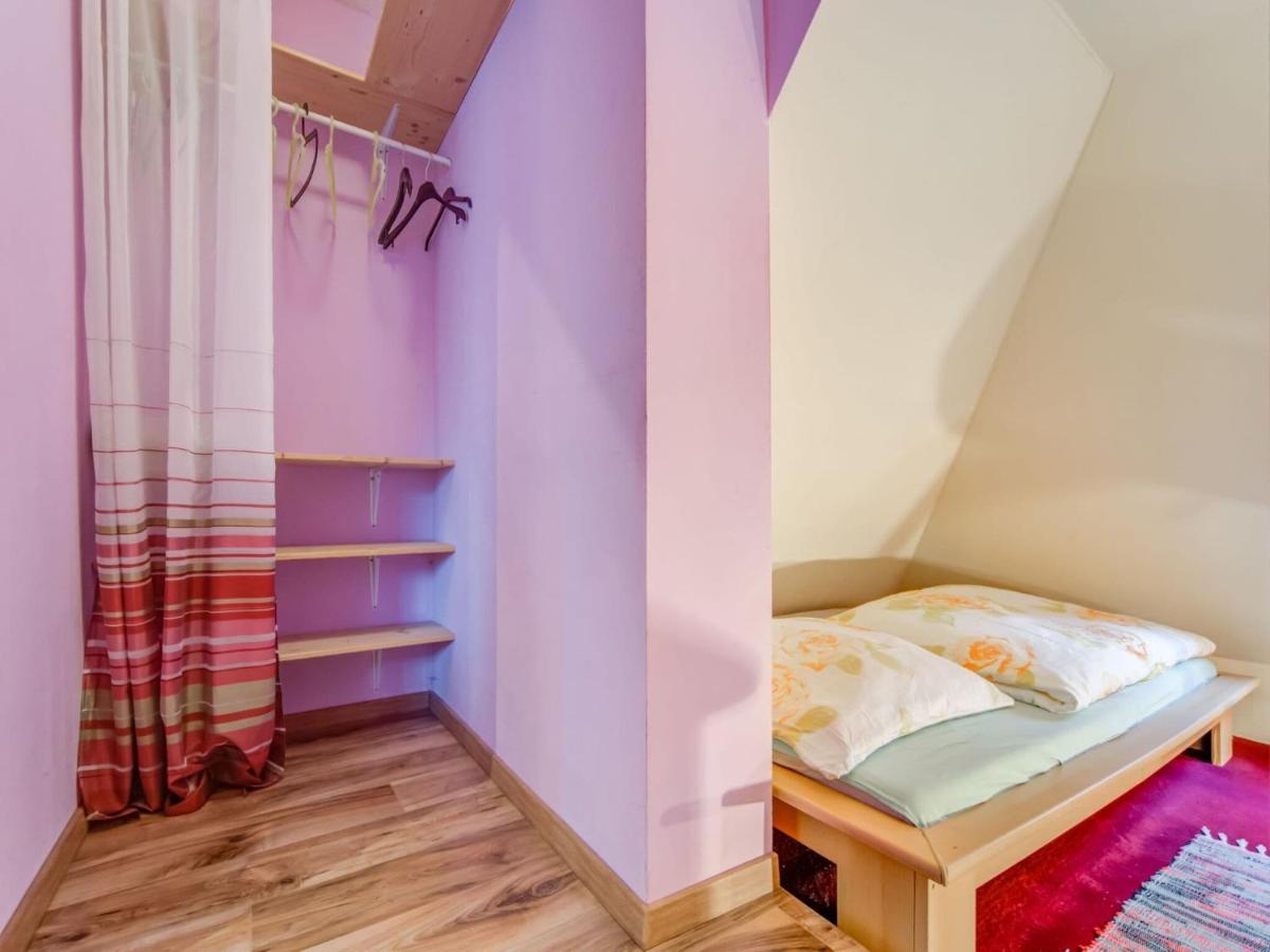 Apartment In Sch Now In Berlin Brandenburg Bernau bei Berlin Extérieur photo