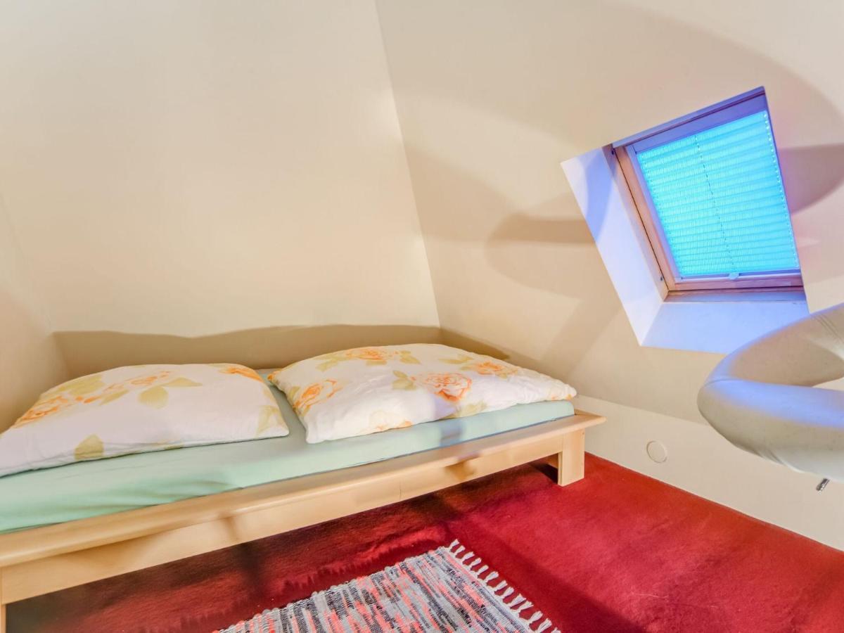Apartment In Sch Now In Berlin Brandenburg Bernau bei Berlin Extérieur photo